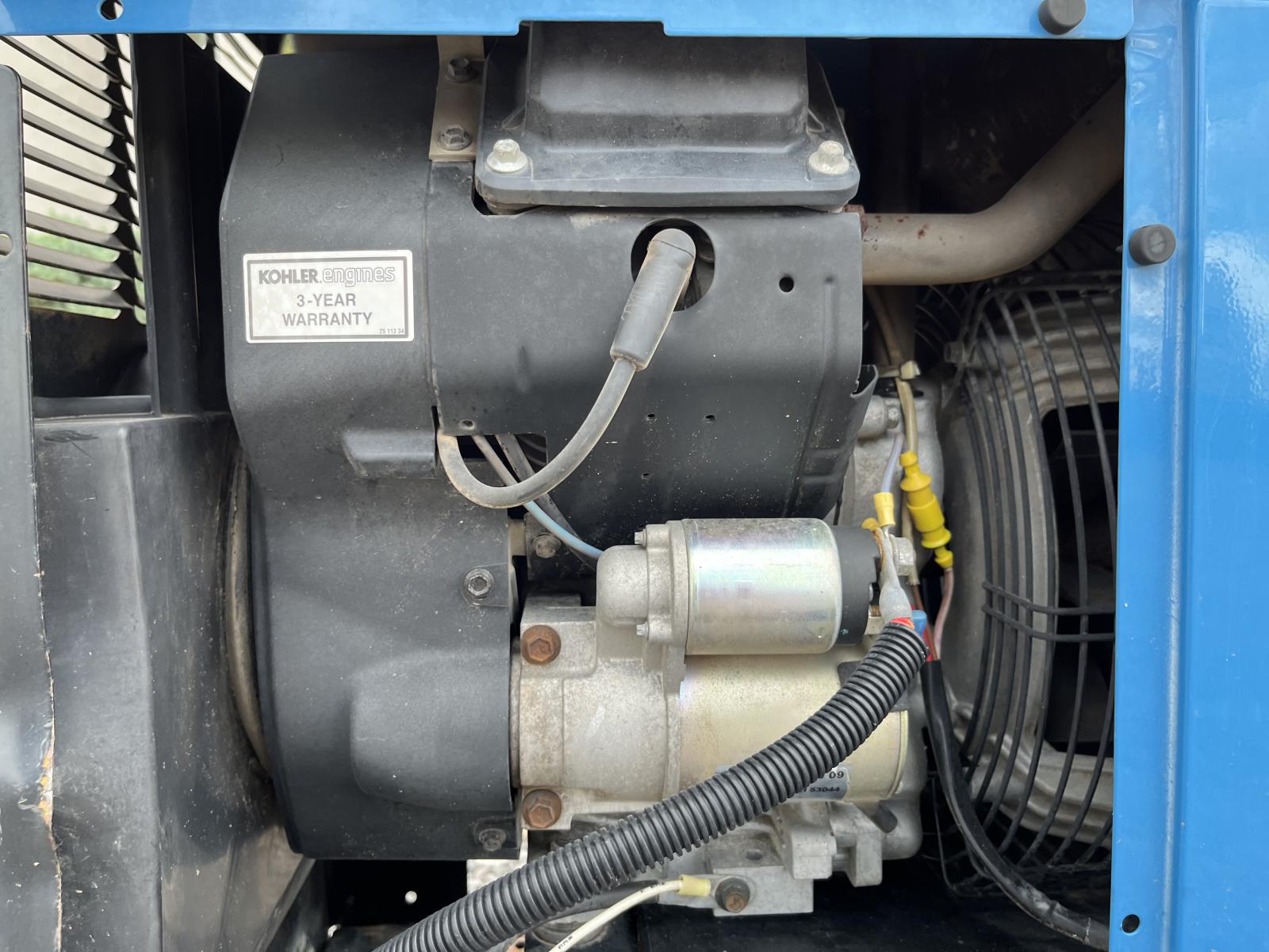 ./imagenes/INVOICE/2019/18155/MILLER BOBCAT 250 (8).JPG